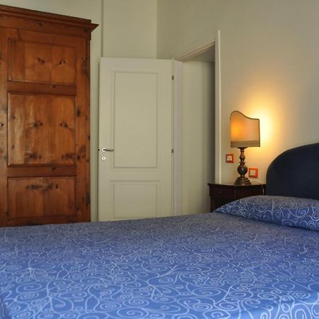 Zia Liliana Apartment Pistoia Ngoại thất bức ảnh